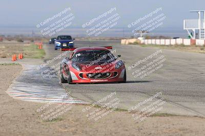 media/Nov-02-2025-Lotus Club of SoCal (Sun) [[dc384ab7f7]]/Intermediate/Sunrise/